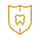 FORCE Inc. Graduate