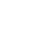 badge-outside