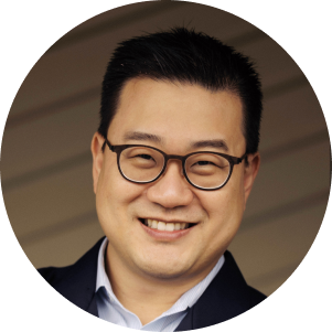 Dr. Chu