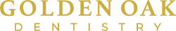 Golden Oak Dentistry