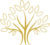 logoMark
