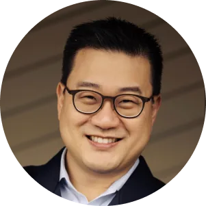 Dr. Chu